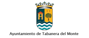 Ayuntamiento_de_Tabanera_del_Monte_Escudo