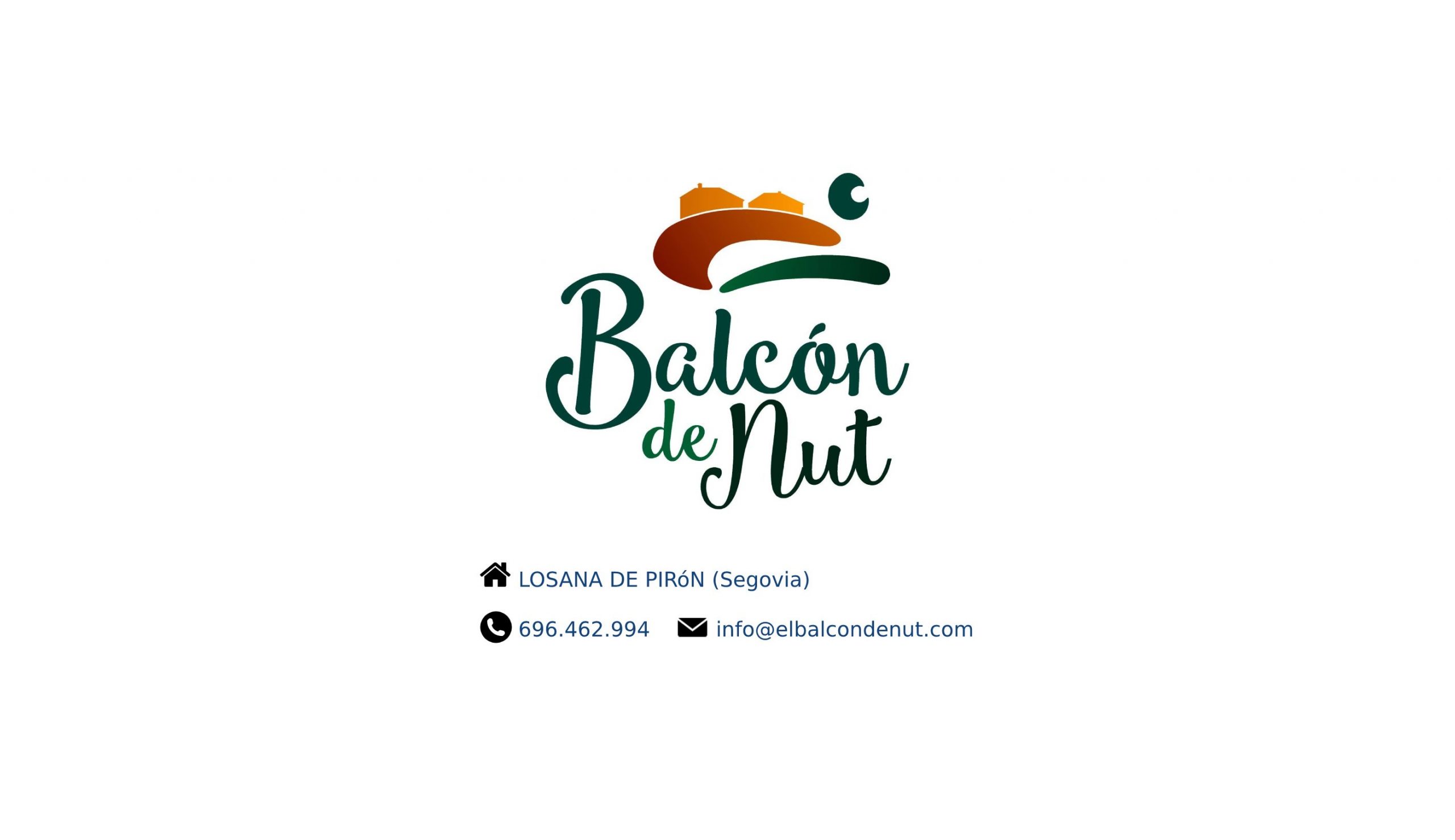 Balcon_de_nut