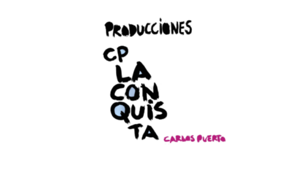 CP_LaConquista