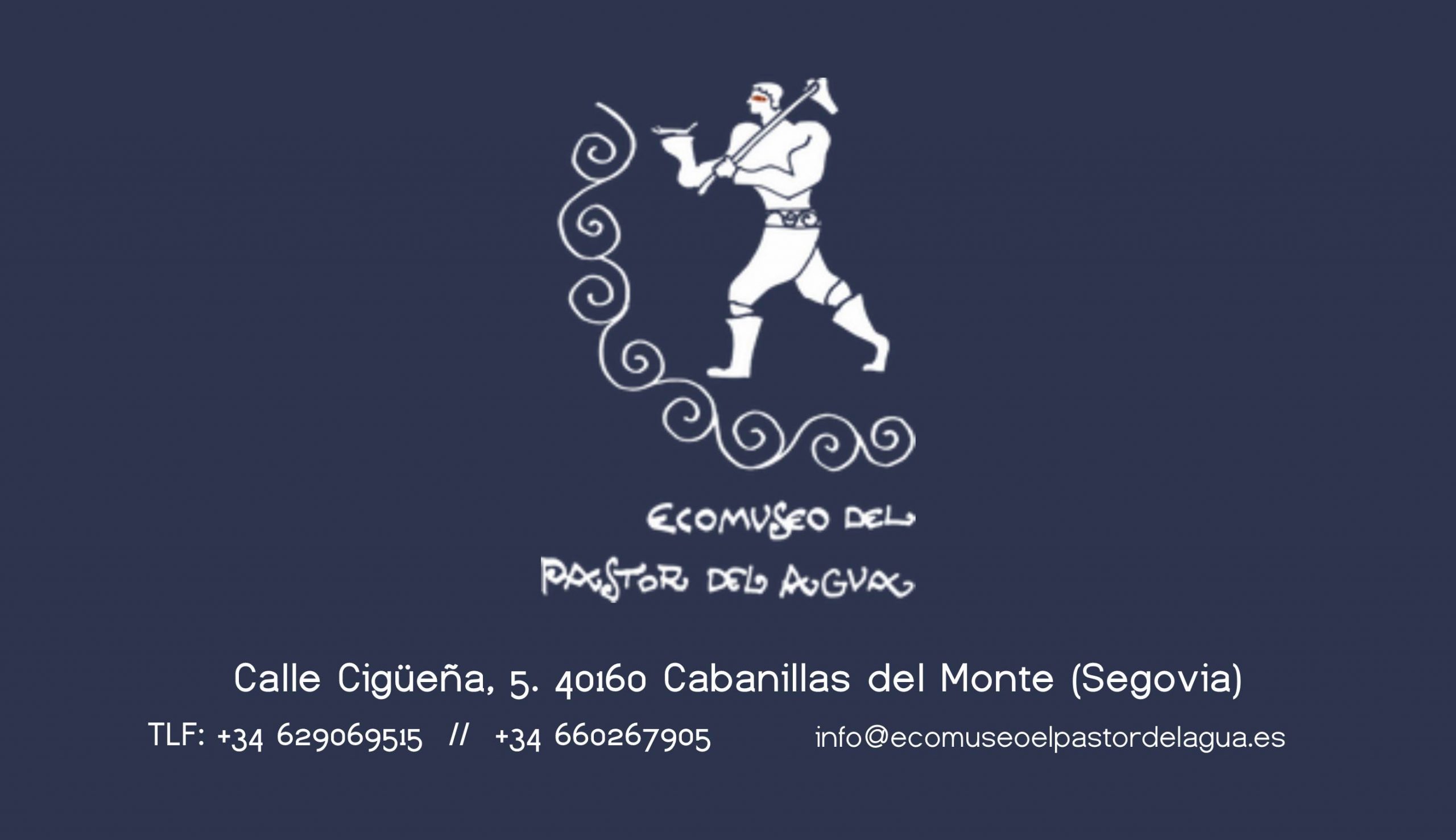 EcoMuseo_Pastor_Agua_small