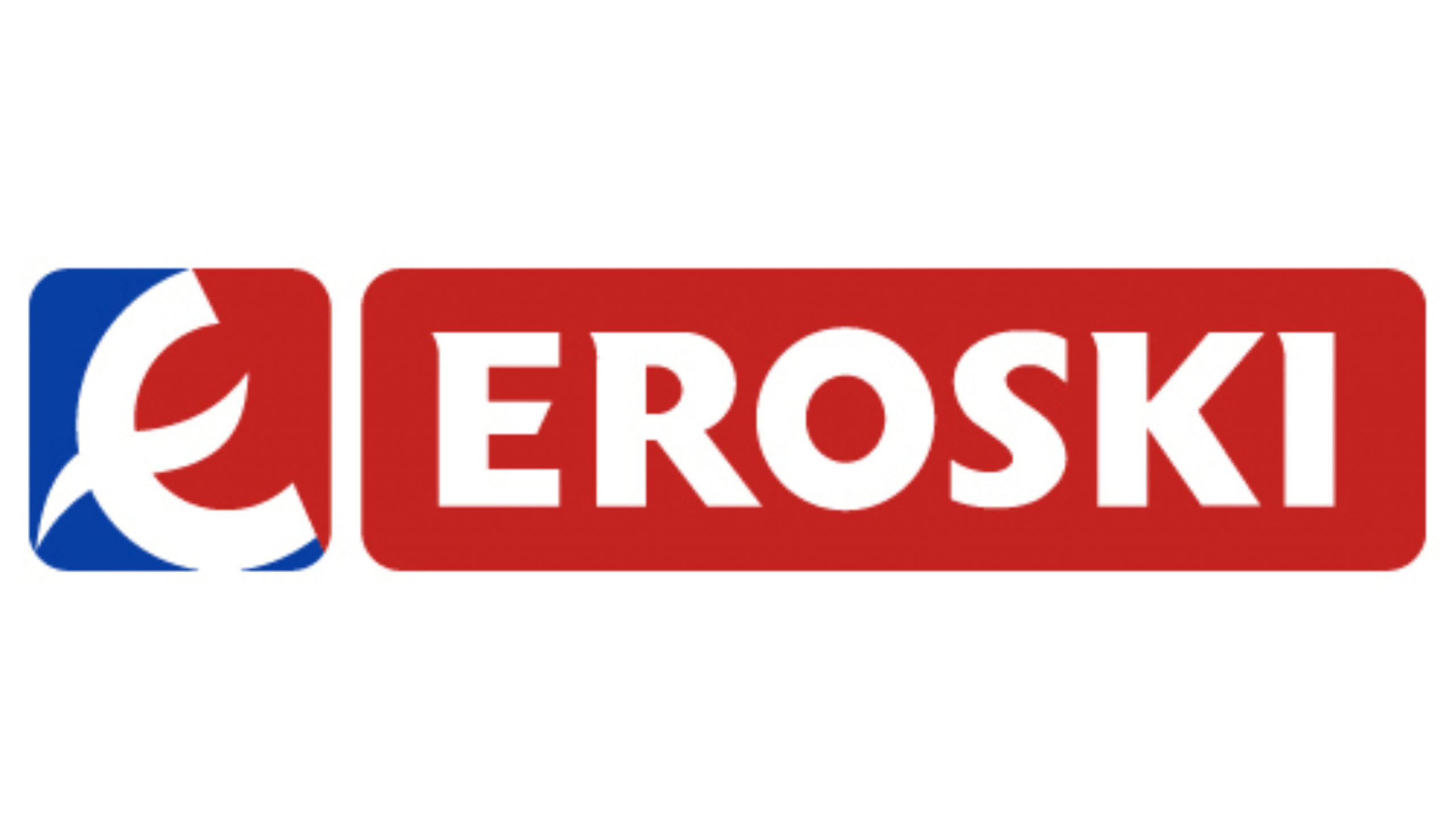 Eroski__logo_web