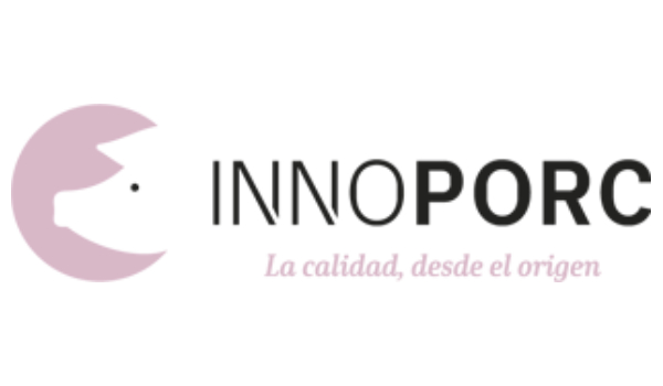 Innoporc