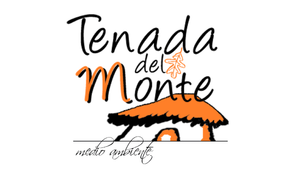 La_Tenada_del_Monte