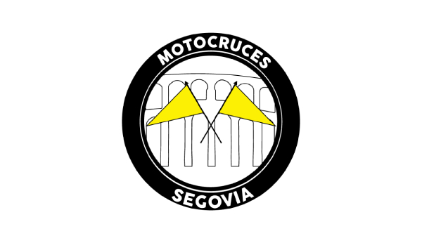 Motocruces_2022