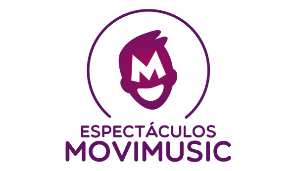 Movimusic_Espectaculos