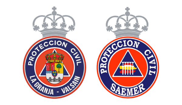 Proteccion_Civil