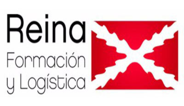 Reina_Logistica_Formacion