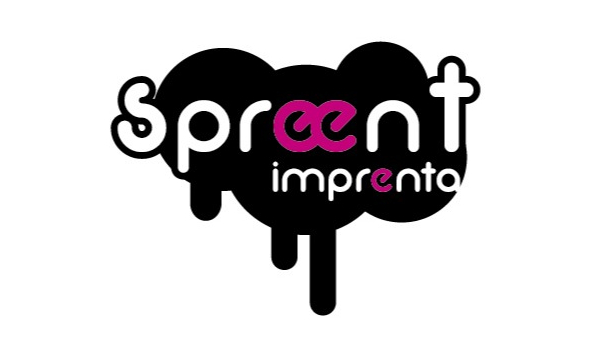 Spreent_imprenta