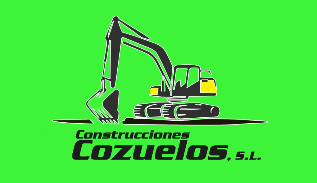 Construcciones-Cozuelos-SL