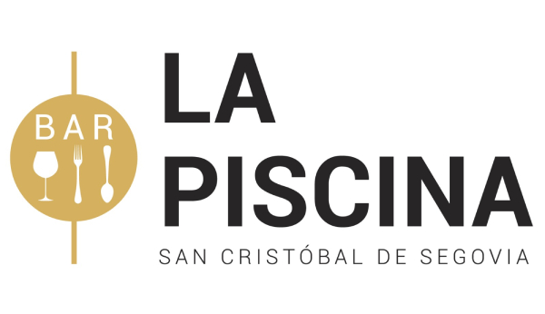 LaPiscina-San-Cristobal-de-Segovia